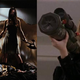 Illustration for article titled Televisions Biggest Badass Of All Time, Day Five: River Vs. Buffy